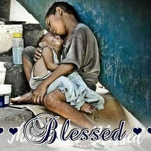 Meet your Posher, Mac